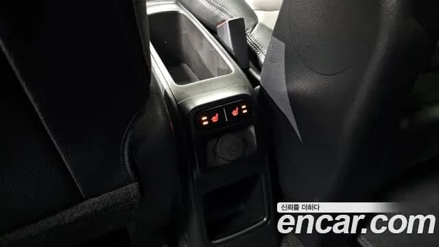 2022 Kia The New Ray Best Selection Sold VIN KNACJ811BNT300807 – odometer reading 2022 Kia The New Ray Best Selection Sold VIN KNACJ811BNT300807 – odometer reading