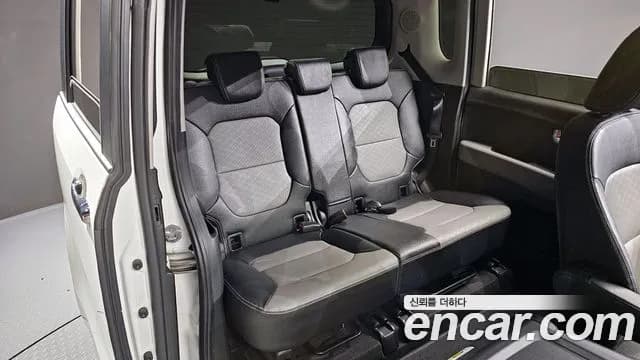 2022 Kia The New Ray Best Selection Sold VIN KNACJ811BNT300807 – photo 11 2022 Kia The New Ray Best Selection Sold VIN KNACJ811BNT300807 – photo 11