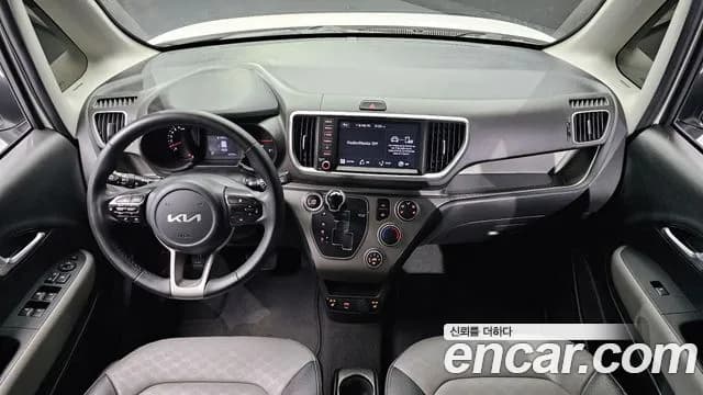 2022 Kia The New Ray Best Selection Sold VIN KNACJ811BNT300807 – photo 12 2022 Kia The New Ray Best Selection Sold VIN KNACJ811BNT300807 – photo 12