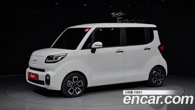 2022 Kia The New Ray Best Selection Sold VIN KNACJ811BNT300807 – photo 13 2022 Kia The New Ray Best Selection Sold VIN KNACJ811BNT300807 – photo 13