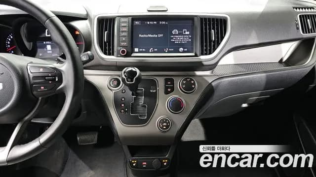 2022 Kia The New Ray Best Selection Sold VIN KNACJ811BNT300807 – photo 14 2022 Kia The New Ray Best Selection Sold VIN KNACJ811BNT300807 – photo 14