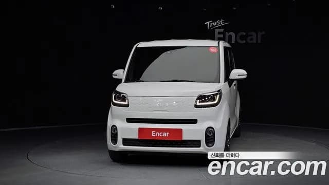 2022 Kia The New Ray Best Selection Sold VIN KNACJ811BNT300807 – photo 15 2022 Kia The New Ray Best Selection Sold VIN KNACJ811BNT300807 – photo 15