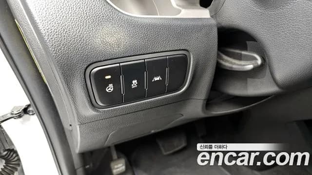 2022 Kia The New Ray Best Selection Sold VIN KNACJ811BNT300807 – photo 16 2022 Kia The New Ray Best Selection Sold VIN KNACJ811BNT300807 – photo 16