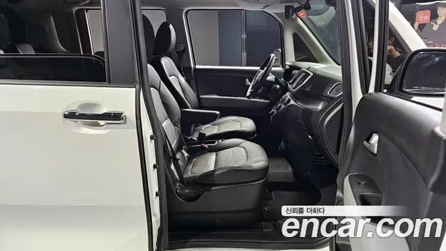 2022 Kia The New Ray Best Selection Sold VIN KNACJ811BNT300807 – photo 18 2022 Kia The New Ray Best Selection Sold VIN KNACJ811BNT300807 – photo 18