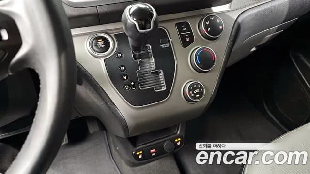 2022 Kia The New Ray Best Selection Sold VIN KNACJ811BNT300807 – photo 19 2022 Kia The New Ray Best Selection Sold VIN KNACJ811BNT300807 – photo 19