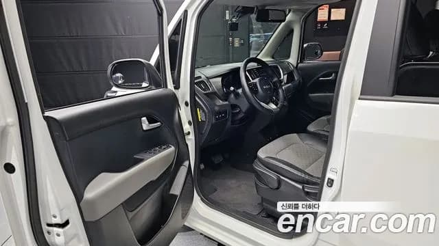 2022 Kia The New Ray Best Selection Sold VIN KNACJ811BNT300807 – photo 20 2022 Kia The New Ray Best Selection Sold VIN KNACJ811BNT300807 – photo 20