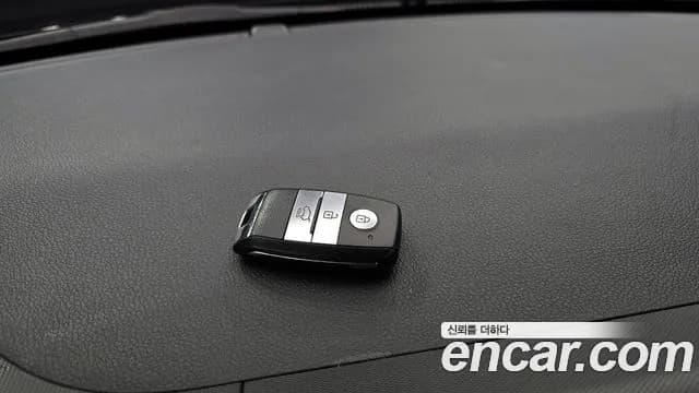2022 Kia The New Ray Best Selection Sold VIN KNACJ811BNT301337 – rear exterior 2022 Kia The New Ray Best Selection Sold VIN KNACJ811BNT301337 – rear exterior