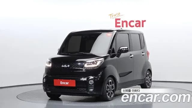2022 Kia The New Ray Best Selection Sold VIN KNACJ811BNT301337 – undercarriage 2022 Kia The New Ray Best Selection Sold VIN KNACJ811BNT301337 – undercarriage