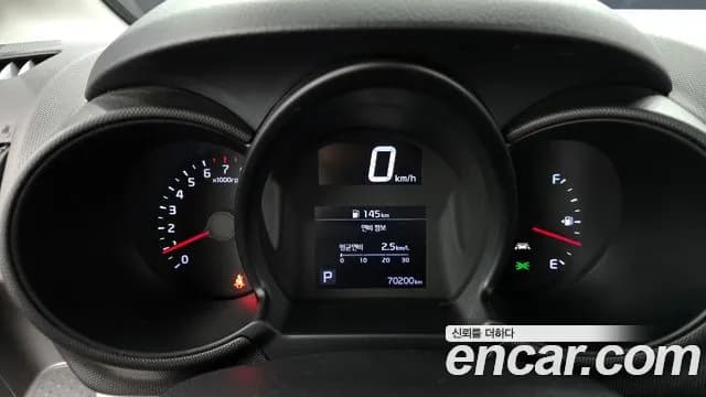 2022 Kia The New Ray Best Selection Sold VIN KNACJ811BNT301337 – odometer reading 2022 Kia The New Ray Best Selection Sold VIN KNACJ811BNT301337 – odometer reading
