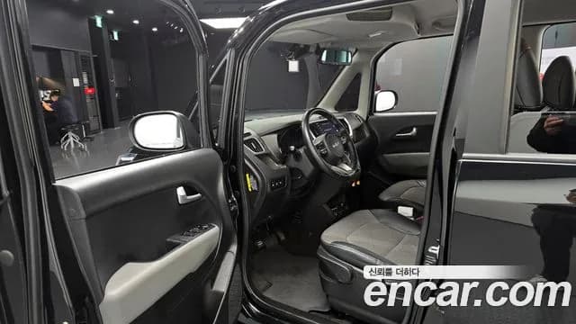 2022 Kia The New Ray Best Selection Sold VIN KNACJ811BNT301337 – photo 11 2022 Kia The New Ray Best Selection Sold VIN KNACJ811BNT301337 – photo 11