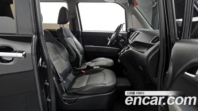 2022 Kia The New Ray Best Selection Sold VIN KNACJ811BNT301337 – photo 12 2022 Kia The New Ray Best Selection Sold VIN KNACJ811BNT301337 – photo 12