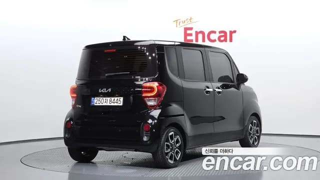 2022 Kia The New Ray Best Selection Sold VIN KNACJ811BNT301337 – photo 14 2022 Kia The New Ray Best Selection Sold VIN KNACJ811BNT301337 – photo 14