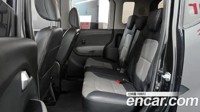 2022 Kia The New Ray Best Selection Sold VIN KNACJ811BNT301337 – photo 16 2022 Kia The New Ray Best Selection Sold VIN KNACJ811BNT301337 – photo 16