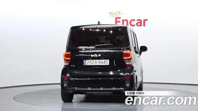 2022 Kia The New Ray Best Selection Sold VIN KNACJ811BNT301337 – photo 17 2022 Kia The New Ray Best Selection Sold VIN KNACJ811BNT301337 – photo 17