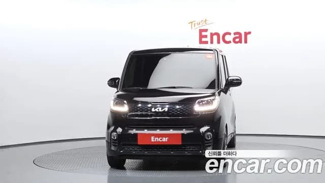 2022 Kia The New Ray Best Selection Sold VIN KNACJ811BNT301337 – photo 19 2022 Kia The New Ray Best Selection Sold VIN KNACJ811BNT301337 – photo 19