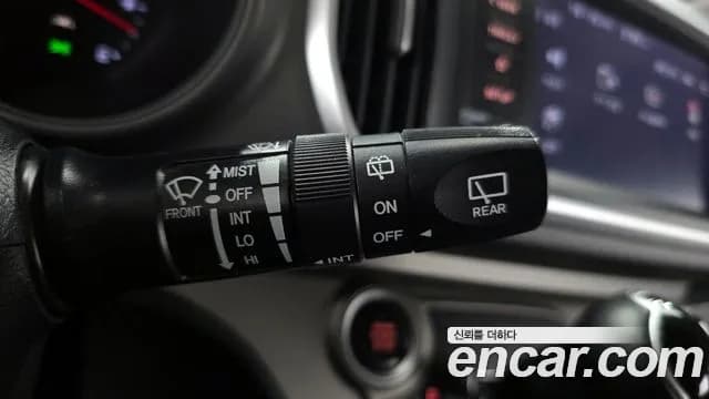 2022 Kia The New Ray Best Selection Sold VIN KNACJ811BNT301337 – photo 20 2022 Kia The New Ray Best Selection Sold VIN KNACJ811BNT301337 – photo 20