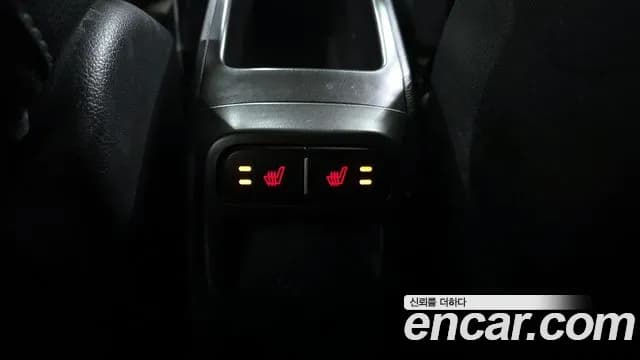 2022 Kia The New Ray Best Selection Sold VIN KNACJ811BNT301337 – photo 21 2022 Kia The New Ray Best Selection Sold VIN KNACJ811BNT301337 – photo 21
