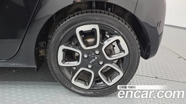 2022 Kia The New Ray Best Selection Sold VIN KNACJ811BNT301337 – photo 22 2022 Kia The New Ray Best Selection Sold VIN KNACJ811BNT301337 – photo 22