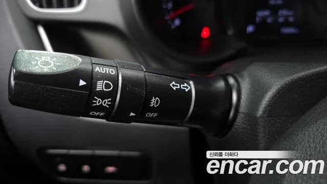 2022 Kia The New Ray Best Selection Sold VIN KNACJ811BNT301337 – photo 23 2022 Kia The New Ray Best Selection Sold VIN KNACJ811BNT301337 – photo 23