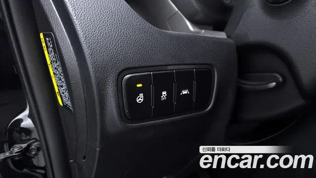 2022 Kia The New Ray Best Selection Sold VIN KNACJ811BNT301337 – photo 24 2022 Kia The New Ray Best Selection Sold VIN KNACJ811BNT301337 – photo 24
