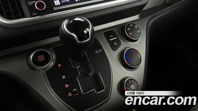 2022 Kia The New Ray Best Selection Sold VIN KNACJ811BNT301337 – photo 25 2022 Kia The New Ray Best Selection Sold VIN KNACJ811BNT301337 – photo 25