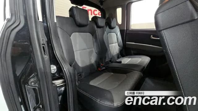 2022 Kia The New Ray Best Selection Sold VIN KNACJ811BNT301337 – photo 26 2022 Kia The New Ray Best Selection Sold VIN KNACJ811BNT301337 – photo 26