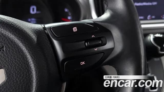 2022 Kia The New Ray Best Selection Sold VIN KNACJ811BNT301337 – photo 29 2022 Kia The New Ray Best Selection Sold VIN KNACJ811BNT301337 – photo 29