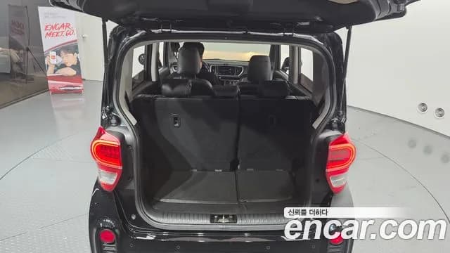 2022 Kia The New Ray Best Selection Sold VIN KNACJ811BNT301337 – photo 31 2022 Kia The New Ray Best Selection Sold VIN KNACJ811BNT301337 – photo 31