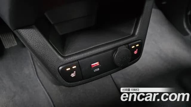 2022 Kia The New Ray Best Selection Sold VIN KNACJ811BNT301385 – dashboard 2022 Kia The New Ray Best Selection Sold VIN KNACJ811BNT301385 – dashboard