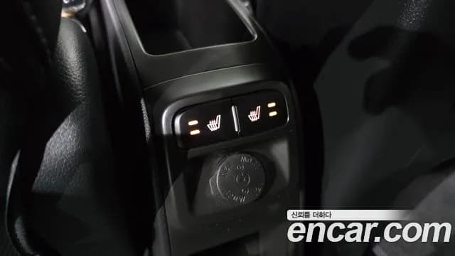 2022 Kia The New Ray Best Selection Sold VIN KNACJ811BNT301385 – interior seats 2022 Kia The New Ray Best Selection Sold VIN KNACJ811BNT301385 – interior seats