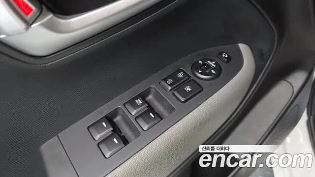2022 Kia The New Ray Best Selection Sold VIN KNACJ811BNT301385 – exterior detail 2022 Kia The New Ray Best Selection Sold VIN KNACJ811BNT301385 – exterior detail
