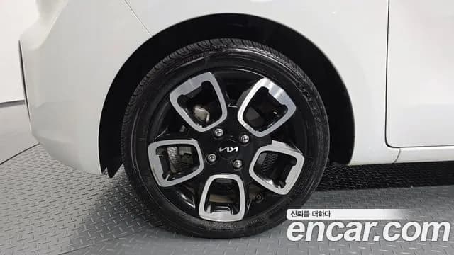 2022 Kia The New Ray Best Selection Sold VIN KNACJ811BNT301385 – undercarriage 2022 Kia The New Ray Best Selection Sold VIN KNACJ811BNT301385 – undercarriage