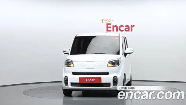 2022 Kia The New Ray Best Selection Sold VIN KNACJ811BNT301385 – odometer reading 2022 Kia The New Ray Best Selection Sold VIN KNACJ811BNT301385 – odometer reading