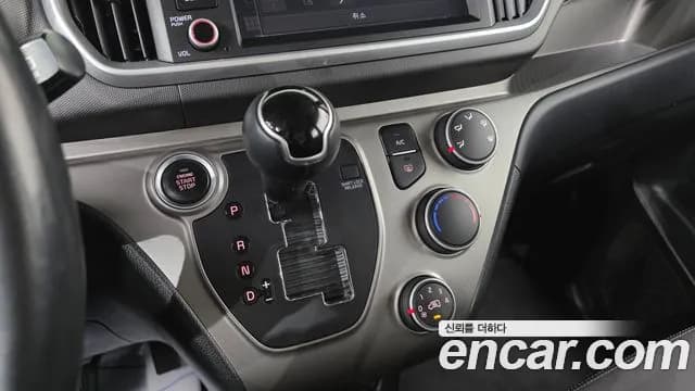 2022 Kia The New Ray Best Selection Sold VIN KNACJ811BNT301385 – photo 11 2022 Kia The New Ray Best Selection Sold VIN KNACJ811BNT301385 – photo 11