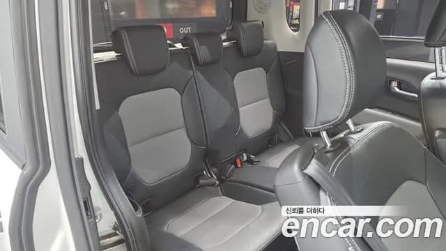 2022 Kia The New Ray Best Selection Sold VIN KNACJ811BNT301385 – photo 12 2022 Kia The New Ray Best Selection Sold VIN KNACJ811BNT301385 – photo 12