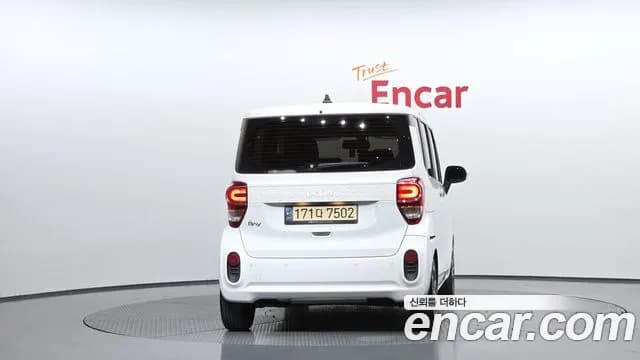 2022 Kia The New Ray Best Selection Sold VIN KNACJ811BNT301385 – photo 13 2022 Kia The New Ray Best Selection Sold VIN KNACJ811BNT301385 – photo 13