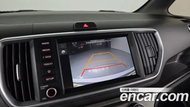 2022 Kia The New Ray Best Selection Sold VIN KNACJ811BNT301385 – photo 14 2022 Kia The New Ray Best Selection Sold VIN KNACJ811BNT301385 – photo 14