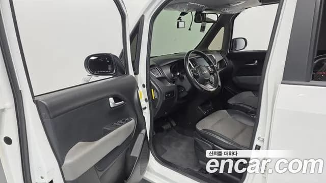 2022 Kia The New Ray Best Selection Sold VIN KNACJ811BNT301385 – photo 15 2022 Kia The New Ray Best Selection Sold VIN KNACJ811BNT301385 – photo 15