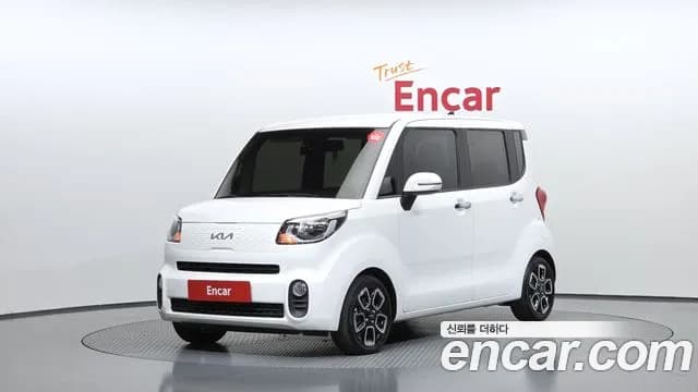 2022 Kia The New Ray Best Selection Sold VIN KNACJ811BNT301385 – photo 17 2022 Kia The New Ray Best Selection Sold VIN KNACJ811BNT301385 – photo 17