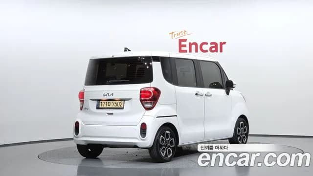 2022 Kia The New Ray Best Selection Sold VIN KNACJ811BNT301385 – photo 19 2022 Kia The New Ray Best Selection Sold VIN KNACJ811BNT301385 – photo 19