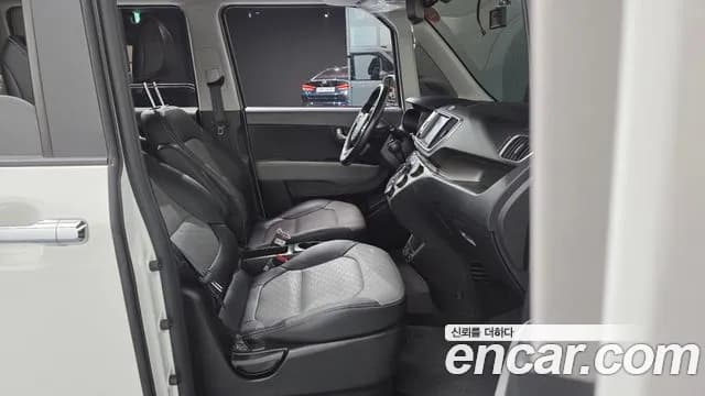 2022 Kia The New Ray Best Selection Sold VIN KNACJ811BNT301385 – photo 20 2022 Kia The New Ray Best Selection Sold VIN KNACJ811BNT301385 – photo 20