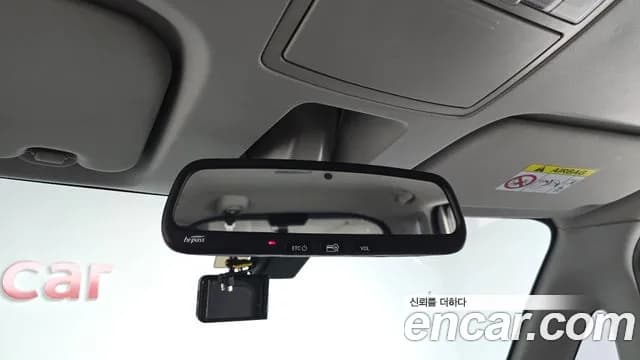 2022 Kia The New Ray Best Selection Sold VIN KNACJ811BNT301697 – side profile 2022 Kia The New Ray Best Selection Sold VIN KNACJ811BNT301697 – side profile