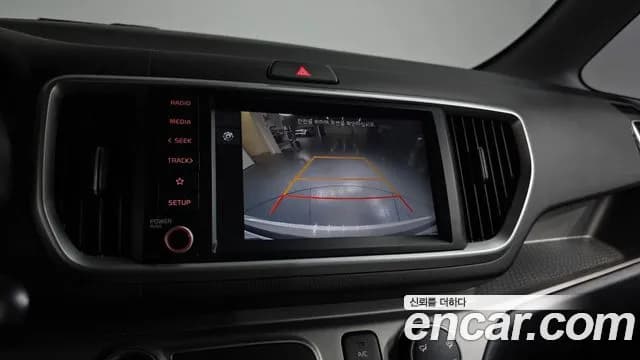 2022 Kia The New Ray Best Selection Sold VIN KNACJ811BNT301697 – interior seats 2022 Kia The New Ray Best Selection Sold VIN KNACJ811BNT301697 – interior seats