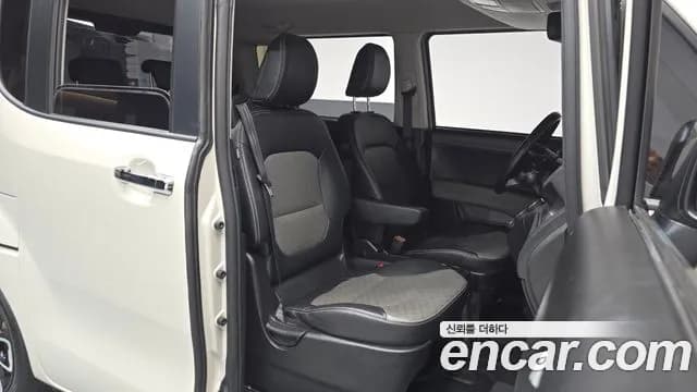 2022 Kia The New Ray Best Selection Sold VIN KNACJ811BNT301697 – engine bay 2022 Kia The New Ray Best Selection Sold VIN KNACJ811BNT301697 – engine bay