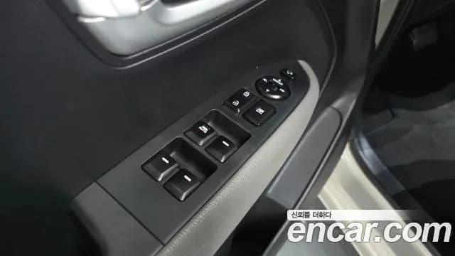 2022 Kia The New Ray Best Selection Sold VIN KNACJ811BNT301697 – exterior detail 2022 Kia The New Ray Best Selection Sold VIN KNACJ811BNT301697 – exterior detail