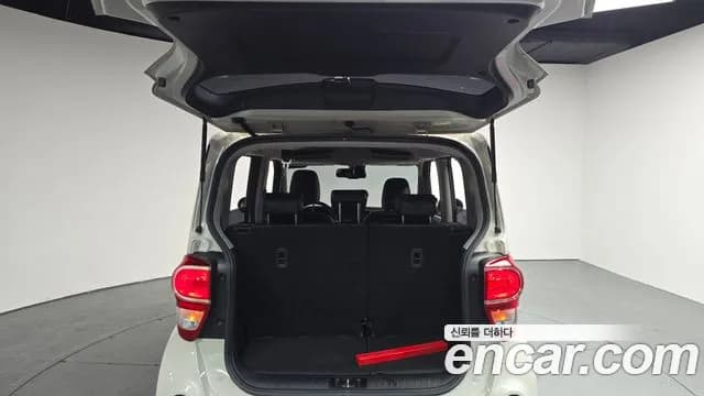 2022 Kia The New Ray Best Selection Sold VIN KNACJ811BNT301697 – undercarriage 2022 Kia The New Ray Best Selection Sold VIN KNACJ811BNT301697 – undercarriage