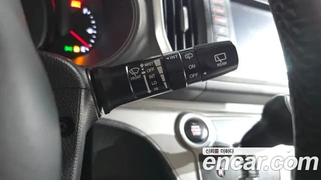 2022 Kia The New Ray Best Selection Sold VIN KNACJ811BNT301697 – trunk area 2022 Kia The New Ray Best Selection Sold VIN KNACJ811BNT301697 – trunk area