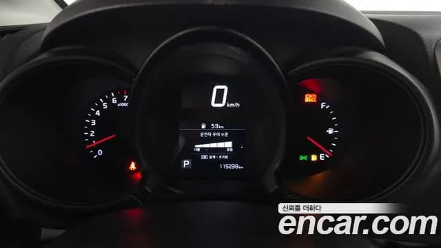 2022 Kia The New Ray Best Selection Sold VIN KNACJ811BNT301697 – odometer reading 2022 Kia The New Ray Best Selection Sold VIN KNACJ811BNT301697 – odometer reading