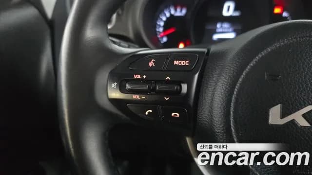 2022 Kia The New Ray Best Selection Sold VIN KNACJ811BNT301697 – photo 11 2022 Kia The New Ray Best Selection Sold VIN KNACJ811BNT301697 – photo 11