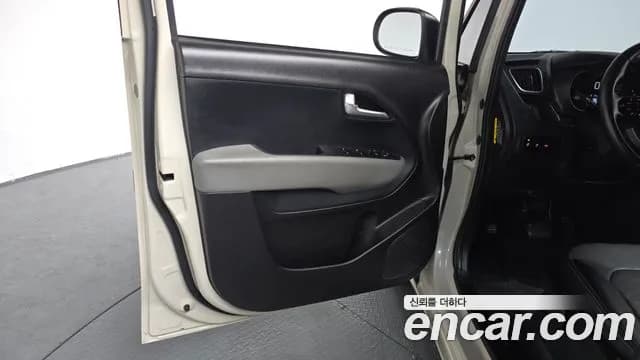 2022 Kia The New Ray Best Selection Sold VIN KNACJ811BNT301697 – photo 12 2022 Kia The New Ray Best Selection Sold VIN KNACJ811BNT301697 – photo 12